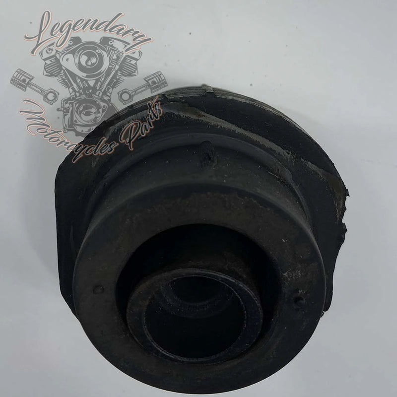 Cichy blok silnika przedniego OEM 16207-09