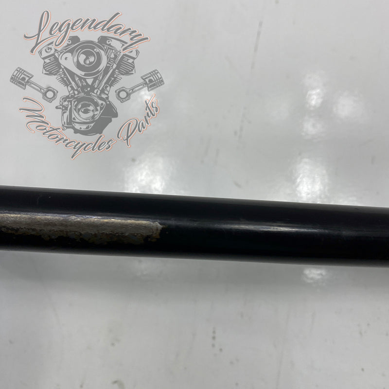 Supporto di fissaggio per borsa OEM 49194-85