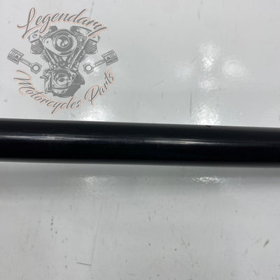 Supporto di fissaggio per borsa OEM 49194-85