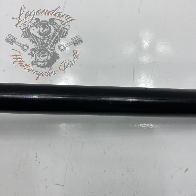 Supporto di fissaggio per borsa OEM 49194-85