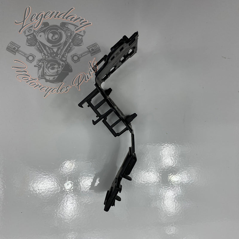 Soporte de haz de motor de faro OEM 69201583