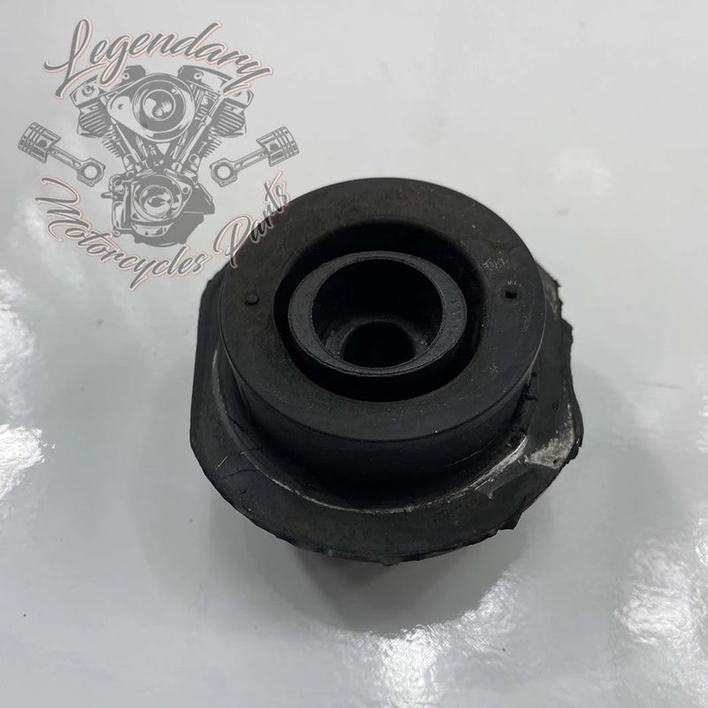 Cichy blok silnika przedniego OEM 16207-09
