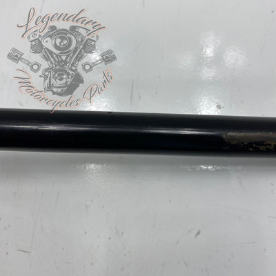 Supporto di fissaggio per borsa OEM 49194-85