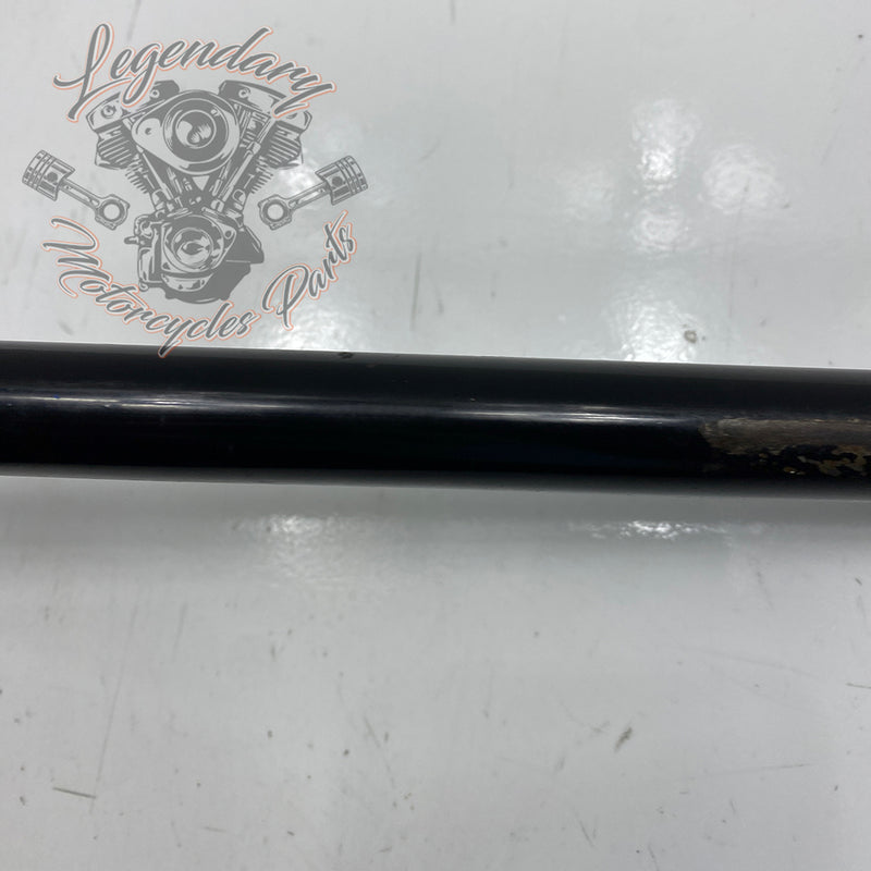 Supporto di fissaggio per borsa OEM 49194-85