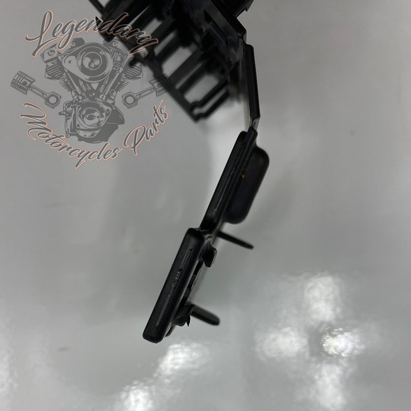 Soporte de haz de motor de faro OEM 69201583