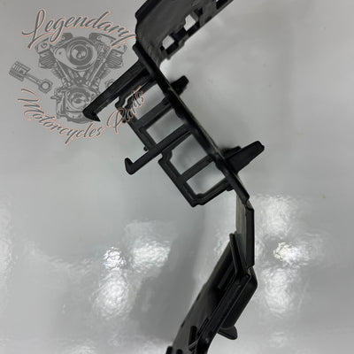 Soporte de haz de motor de faro OEM 69201583