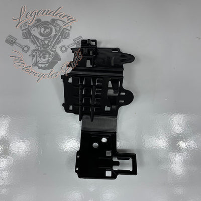 Soporte de haz de motor de faro OEM 69201583