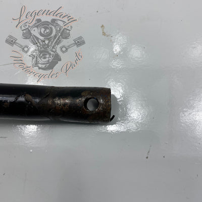 Supporto di fissaggio per borsa OEM 49194-85