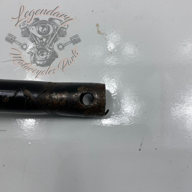 Supporto di fissaggio per borsa OEM 49194-85