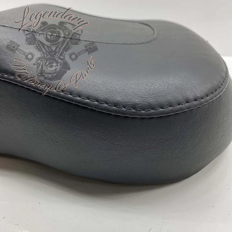 Siedzenie pasażera OEM 51811-07