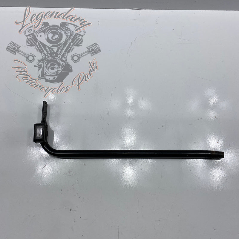 Supporto di fissaggio per borsa OEM 49194-85