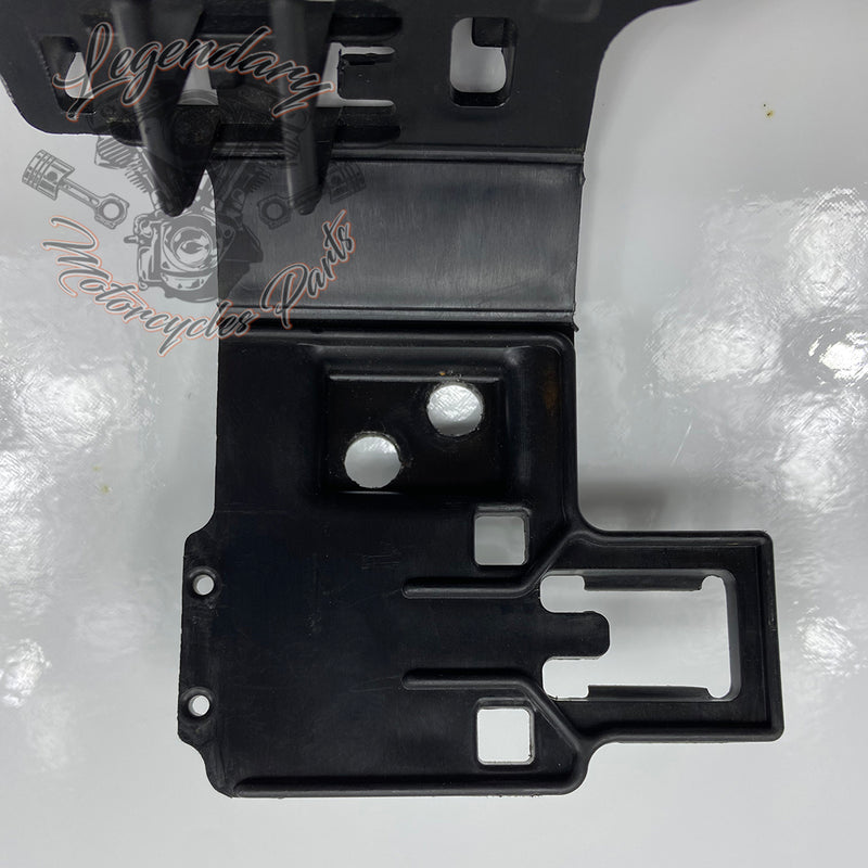 Soporte de haz de motor de faro OEM 69201583