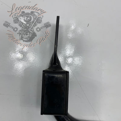 Supporto di fissaggio per borsa OEM 49194-85