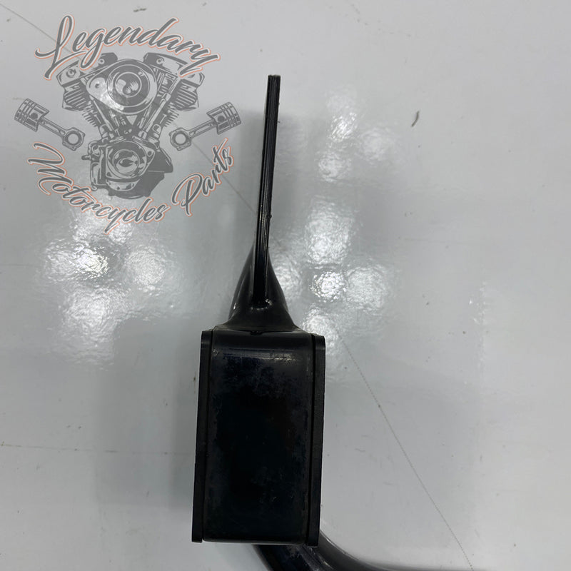 Supporto di fissaggio per borsa OEM 49194-85