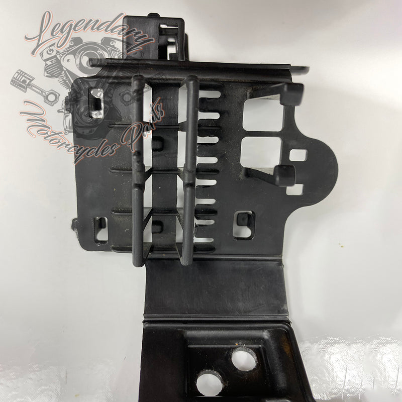 Soporte de haz de motor de faro OEM 69201583