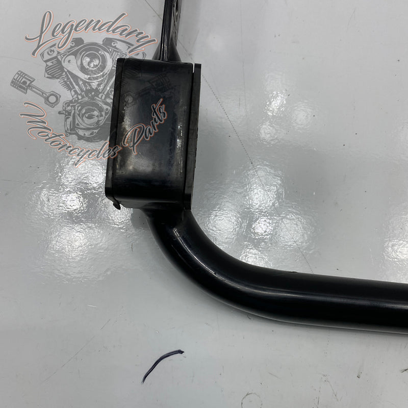 Supporto di fissaggio per borsa OEM 49194-85