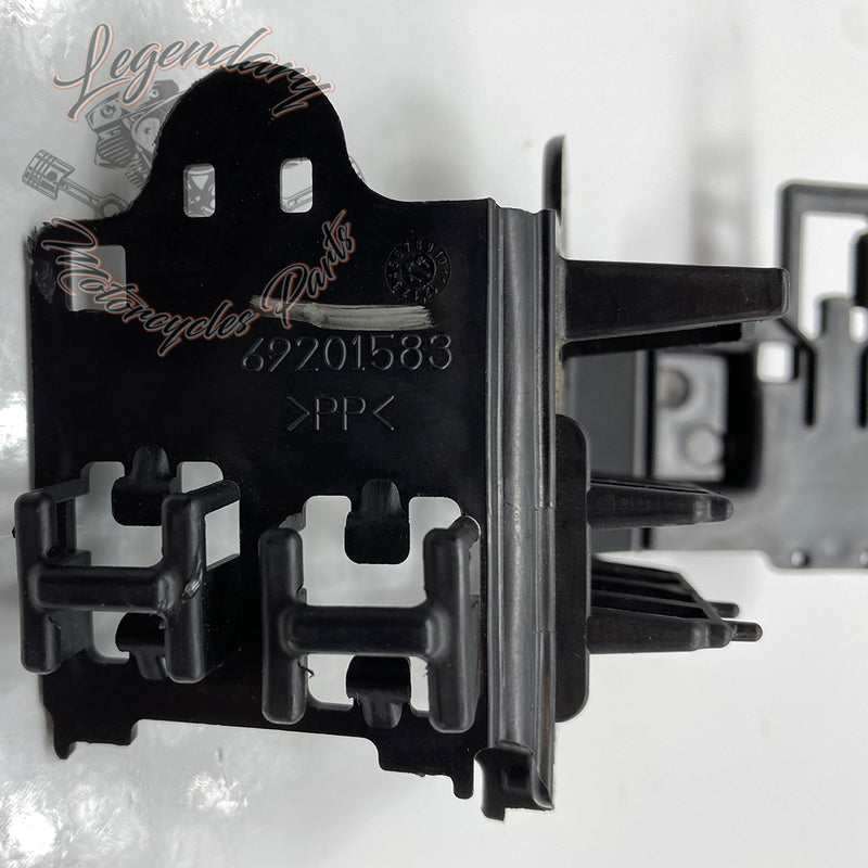 Soporte de haz de motor de faro OEM 69201583