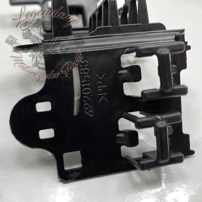 Soporte de haz de motor de faro OEM 69201583