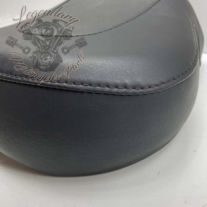 Siedzenie pasażera OEM 51811-07