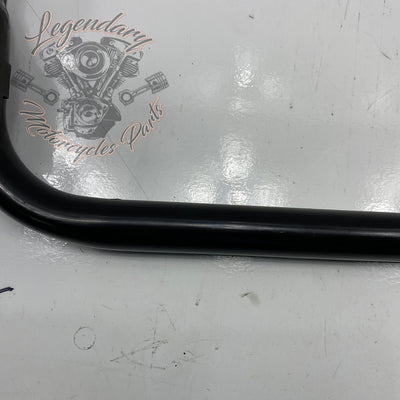 Supporto di fissaggio per borsa OEM 49194-85