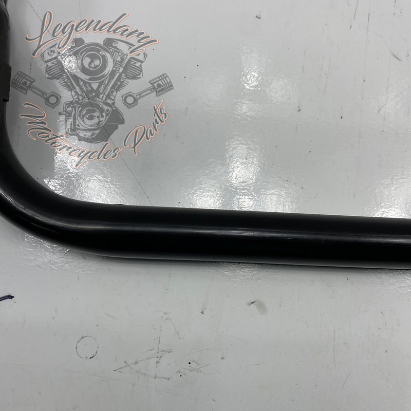 Supporto di fissaggio per borsa OEM 49194-85