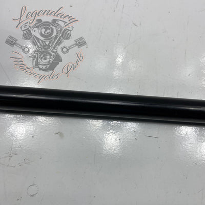 Supporto di fissaggio per borsa OEM 49194-85