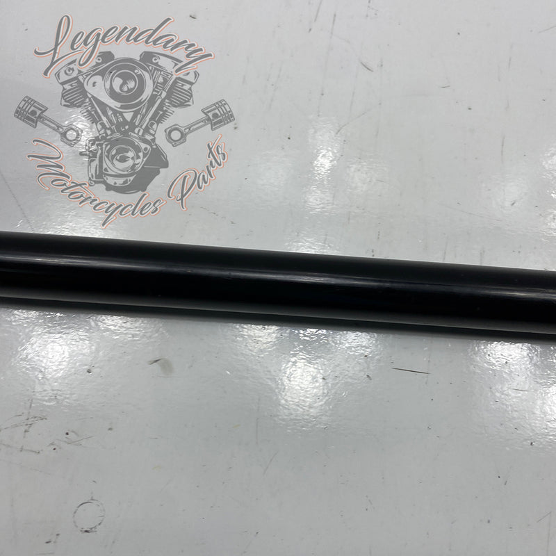 Supporto di fissaggio per borsa OEM 49194-85