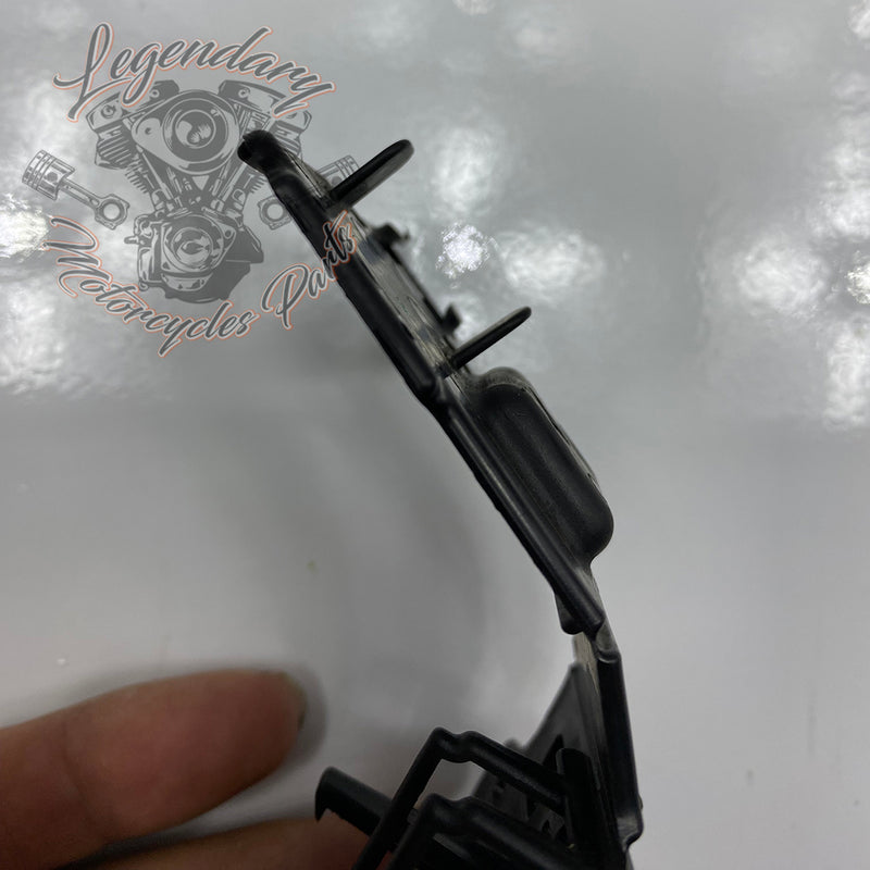 Soporte de haz de motor de faro OEM 69201583