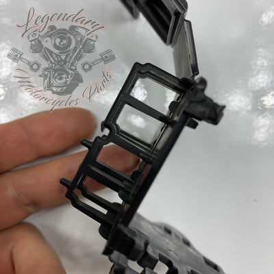 Soporte de haz de motor de faro OEM 69201583