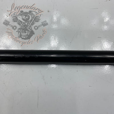 Supporto di fissaggio per borsa OEM 49194-85