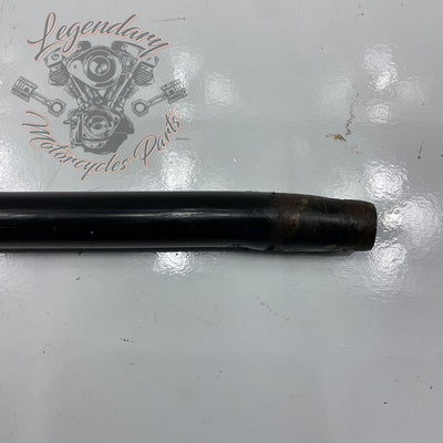 Supporto di fissaggio per borsa OEM 49194-85