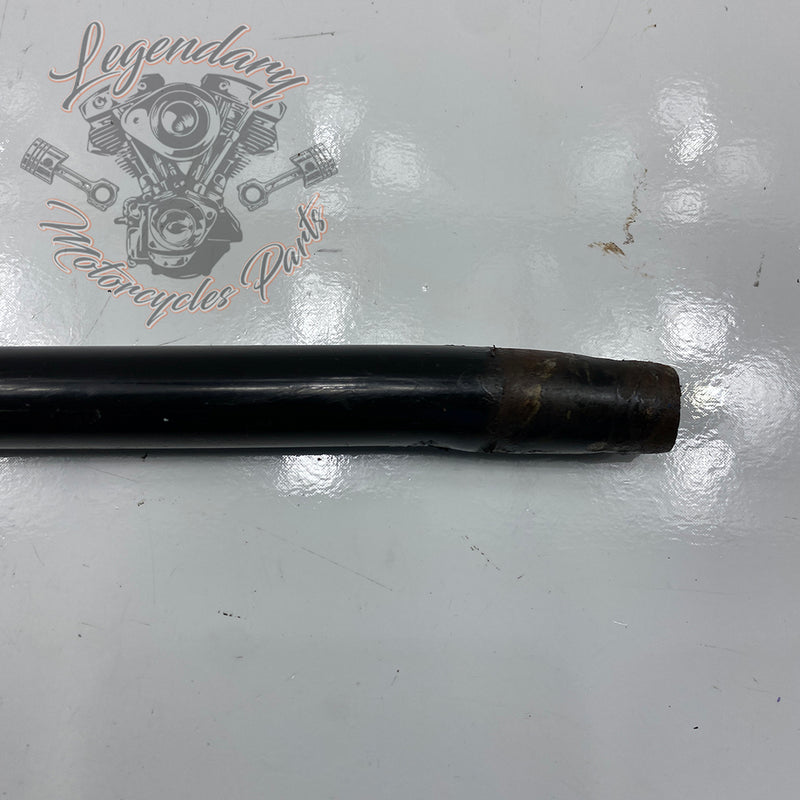 Supporto di fissaggio per borsa OEM 49194-85