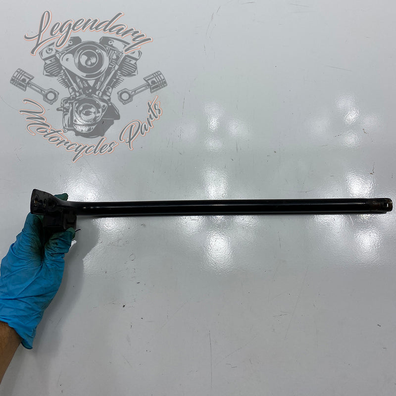 Supporto di fissaggio per borsa OEM 49194-85