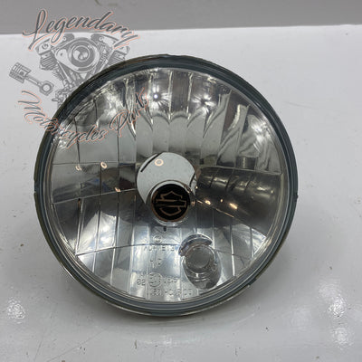 Faro OEM 68341-05