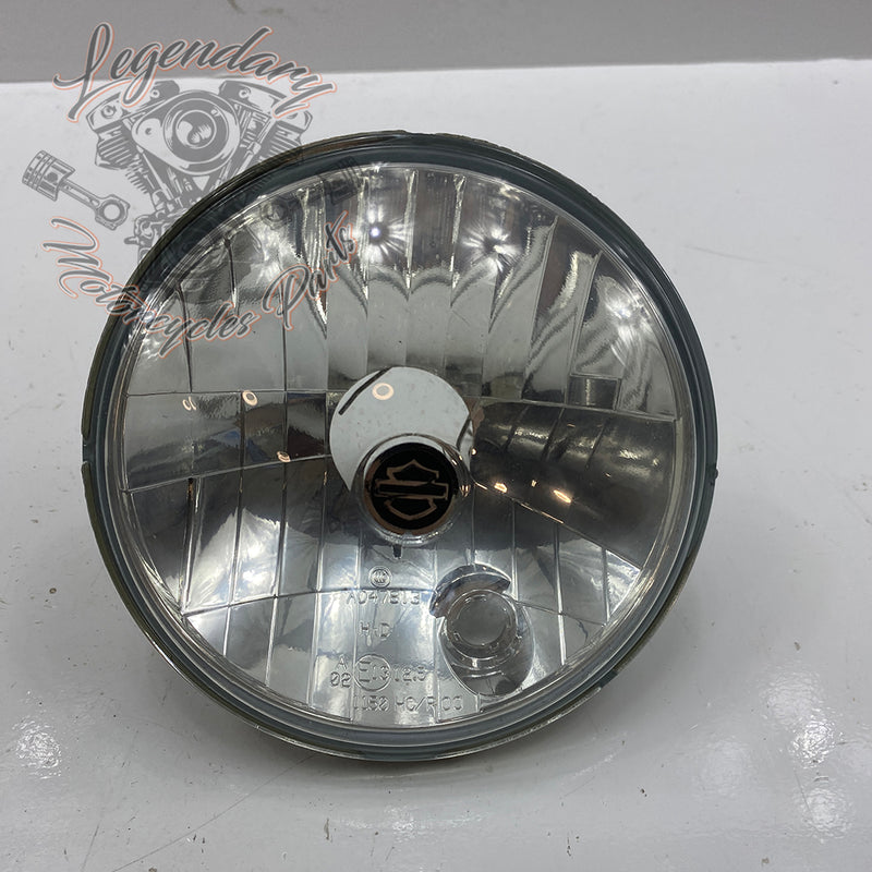 Faro OEM 68341-05
