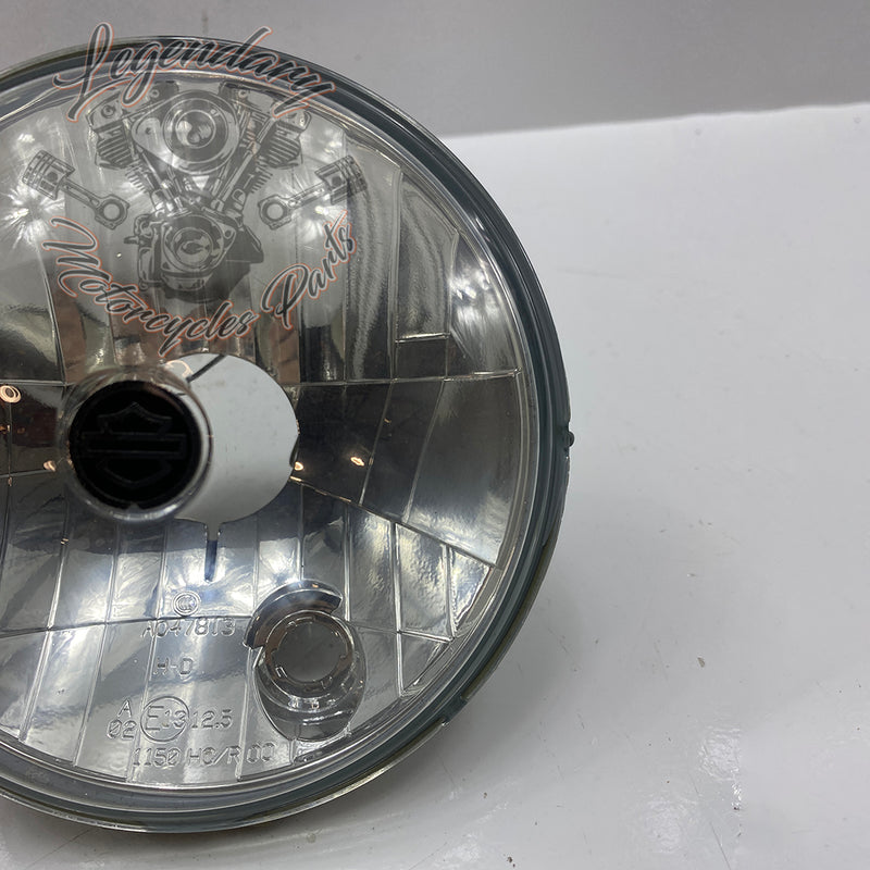 Faro OEM 68341-05