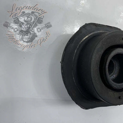 Cichy blok silnika przedniego OEM 16207-09
