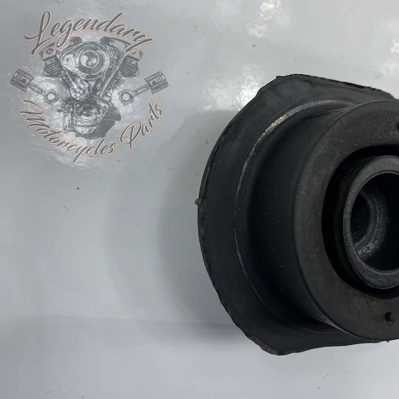Cichy blok silnika przedniego OEM 16207-09