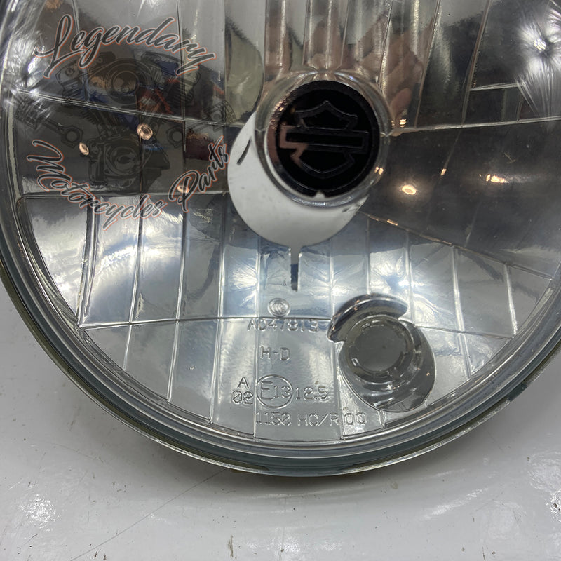 Faro OEM 68341-05