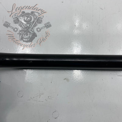 Supporto di fissaggio per borsa OEM 49194-85