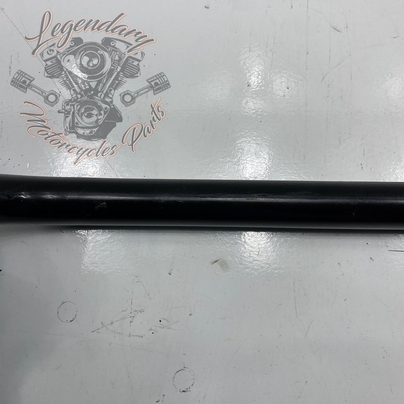 Supporto di fissaggio per borsa OEM 49194-85