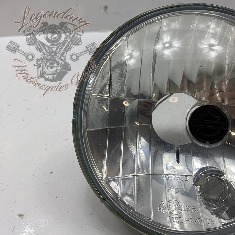 Faro OEM 68341-05