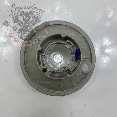 Faro OEM 68341-05