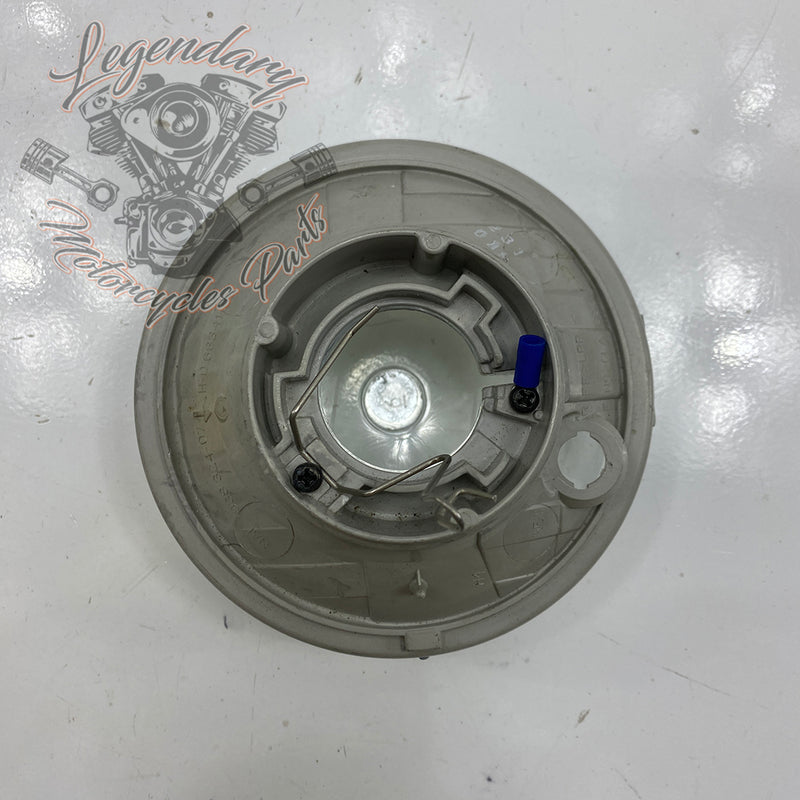 Faro OEM 68341-05