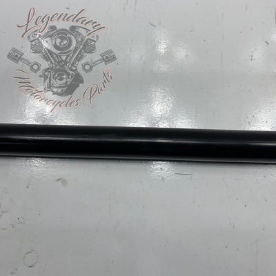 Supporto di fissaggio per borsa OEM 49194-85