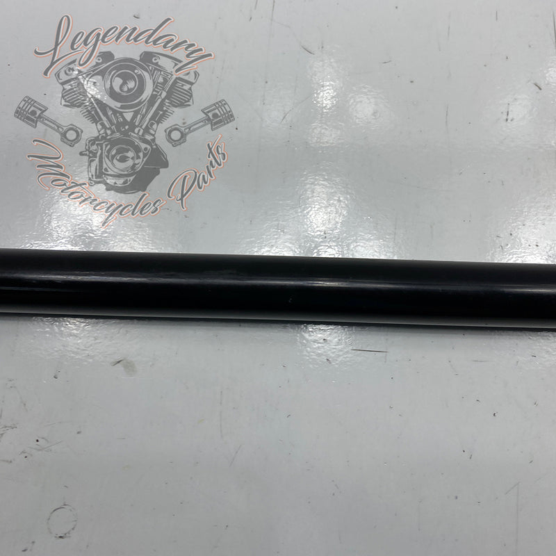 Supporto di fissaggio per borsa OEM 49194-85