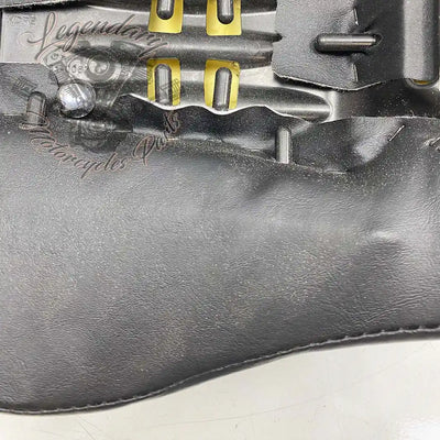 Siedzenie pasażera OEM 51811-07