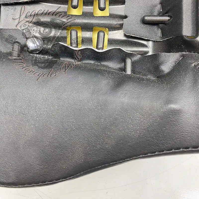 Siedzenie pasażera OEM 51811-07