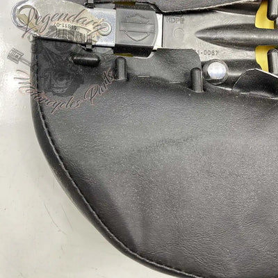 Siedzenie pasażera OEM 51811-07