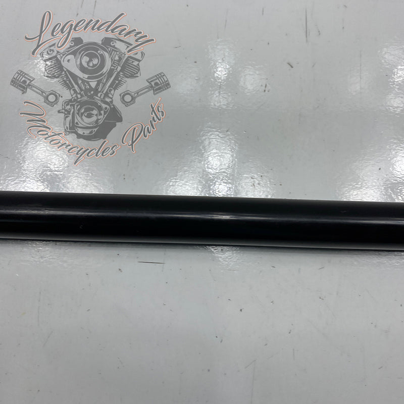 Supporto di fissaggio per borsa OEM 49194-85